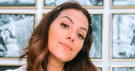 Aly sanchez - Aly Sanchez was born on February 25, 1986 in United States, is a Comedian. Discover Aly Sanchez net worth, Biography, Age, Height, Family and career updates. Aly Sanchez is a member of Comedian. Age, Biography and Wiki. Birth Day: February 25, 1986: Birth Place: United States: Age: 38 YEARS OLD: